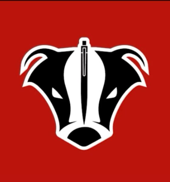 Wisconsin women's hockey coverage by Badger Notes