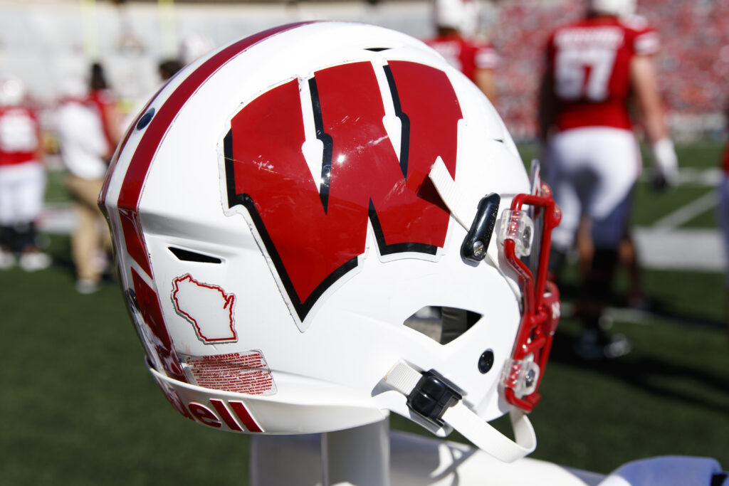 Wisconsin Football An Early Look at the 2024 Recruiting Class