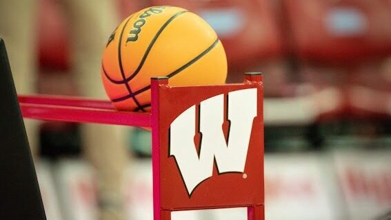 Wisconsin Badgers Basketball